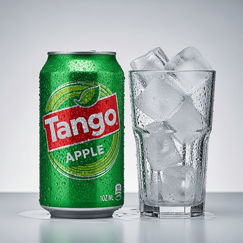 Tango Apple 
